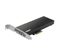 Western Digital Ultrastar DC HC560 SAS SE 20TB (WUH722020BL5204 / 0F38652)