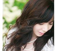 20TH ANNIVERSARY ALL TIME BEST