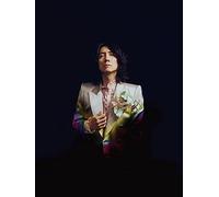 20th Anniversary BEST ALBUM「20」初回限定盤（CD+Blu-ray）