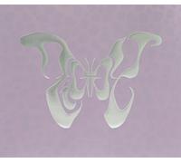 20TH ANNIVERSARY BEST ALBUM 4CD SET(regular ed.)