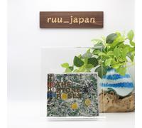 The Stone Roses - The Stone Roses -20th Anniversary Legacy Edition