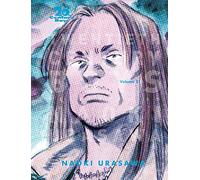 20th Century Boys: The Perfect Edition, Vol. 2 (20th Century Boys: The Perfect