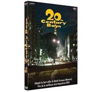 20th century boys