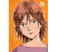 20th Century Boys 3: The Perfect Edition