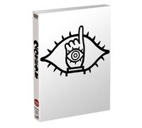 20th Century Boys Box