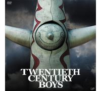 20th Century Boys Chapter 2 [2