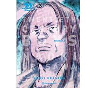 20th Century Boys 2