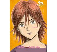 20th Century Boys Perfect Edition T03