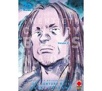 20th century boys. Ultimate deluxe edition (Vol. 2)