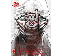 20th century boys. Ultimate deluxe edition (Vol. 8)