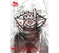 20th century boys. Ultimate deluxe edition (Vol. 8)
