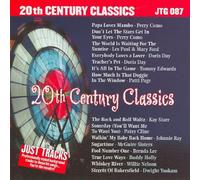 20th Century Classics - 20th Century Classics