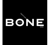 20th Century Dog Bone (CD) Album