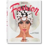 20th-Century Fashion: 100 Years of Apparel Ads