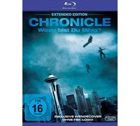 20th Century Fox 5250608 - BD/DVD movies