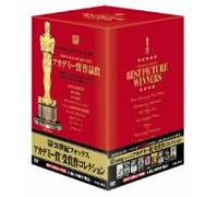 20th Century Fox Academy Colle