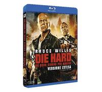 20TH CENTURY FOX - Brd Die Hard - Un Buon Giorno Per Morire
