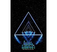 20Th Century Live Tour 2024 -Chikyuu Wo Tobidasou- (Blu-ray)