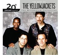 20th Century Masters