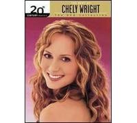 20th Century Masters - DVD Collection