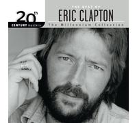 20th century masters: millennium collection