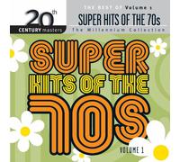 20th Century Masters Super Hit