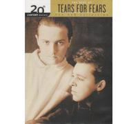 20th Century Masters - The Best Of Tears For Fears