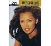 20th Century Masters - The Best Of Vanessa Williams