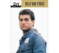 20th Century Masters-The DVD Collection [Region 1] [US Import] [NTSC]