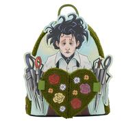 20th Century Studio by Loungefly Mini Backpack Edward Scissorhands