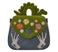 20th Century Studios by Loungefly Crossbody Bag Edward Scissorhands