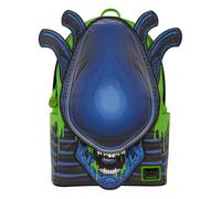 20th Century Studios by Loungefly Full-Size Backpack Alien