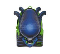 20th Century Studios By Loungefly Full-size Zaino Alien Loungefly