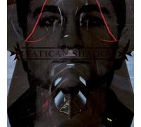 20th hijacker