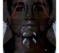 20th hijacker - marble