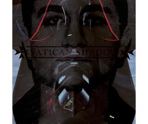 20th hijacker - marble