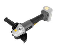 20v 125 mm di macinatura angolare cordless M14