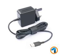 20V 2A Muro Caricabatterie per Lenovo Yoga 3 Pro 11 13.3 1370 Tablet USB Laptop