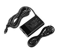 20V 3.25A 65W USB-C Adattatore Compatibile con HP EliteBook 830 G9 840 G9 655 G9 865 G9 645 G9 1040 G9 ProBook 455 G9 445 G9 450 G9 440 G9 Pro x360 Fortis 11 G9 Elite Dragonfly G3 ZBook Firefly G9