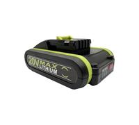 20V 3000-12800mAh Cordless Power Tool Battery Replacement Compatible For Worx WA3551 WA3572 WA3553 WX390 WX176 WX178(3000mAh 1pcs)