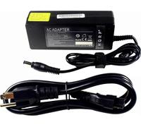 20V 4A Adattatore AC per JBL Boombox Portable Speaker ADS-90PLA-19-2 Potenza