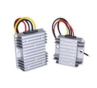 20V-90V a 12V 5A 10A 15A 20A DC DC Converter Step Down Regolatore di tensione 24V 36V 48V 60V 72V Alimentatore for auto(15A,48V(30-60V))