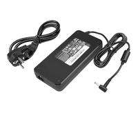 20V 9A 180W Alimentatore Caricatore per MSI Pulse GL66 GL76 Katana GF66 GF76 Crosshair 17 15 Sword 15 17 MSI GF75 Thin 10UE MSI 180W Adattatore 4,5 * 3,0mm connettore