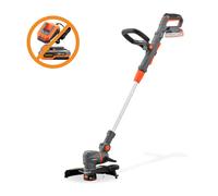 20V Akku Rasentrimmer FX-E1RT20PRO