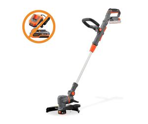 20V Akku Rasentrimmer FX-E1RT20PRO