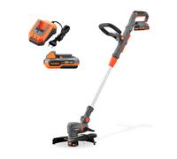 20V Akku Rasentrimmer FX-E1RT20PROSET