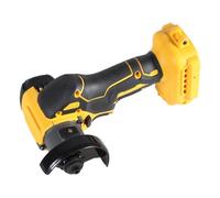 20V Brushless Angles Grinder 20000RPM Elettrico Lucidatura Rettificatrice Piccolo Cordless Taglio Diamanti Smerigliatrice Angoli Cordless