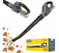 20v Lawless Law Blowing