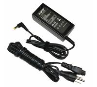 20V O 24V Adattatore AC per Polk Audio Istantanea Soundbar, YJS05-2002700D