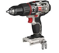 20V PC MAX MARTELLO TRAPANO COMM NUDO